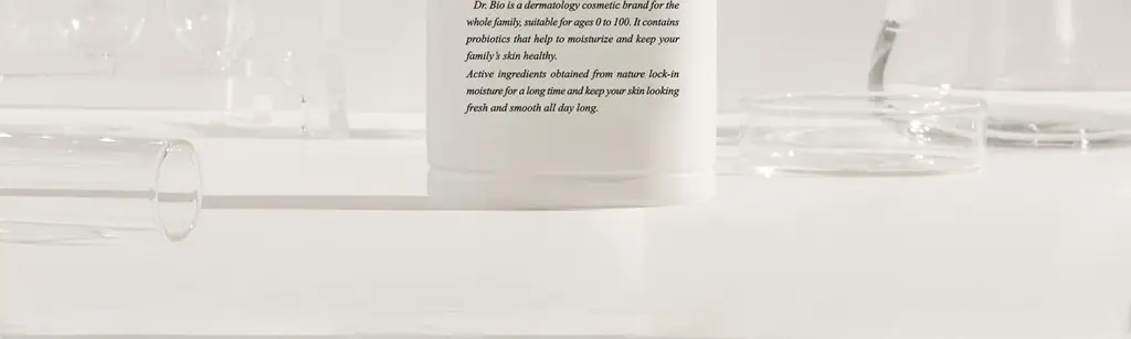 [단독기획]닥터바이오 에코 모이스춰라이징 로션 (500ml+100ml) 상세페이지 5